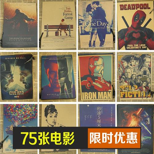营养师证怎么造假